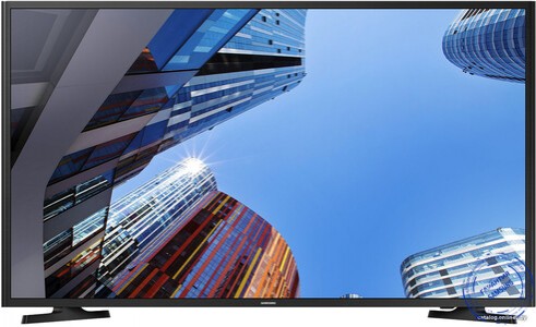 телевизор Samsung UE32M5000AK