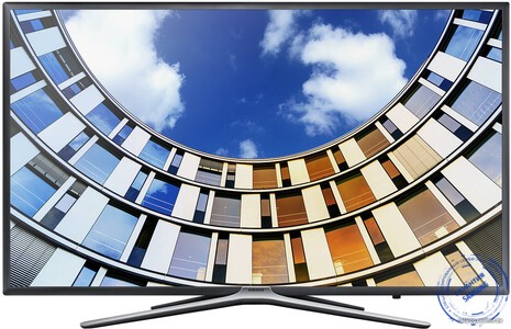 телевизор Samsung UE32M5502AK