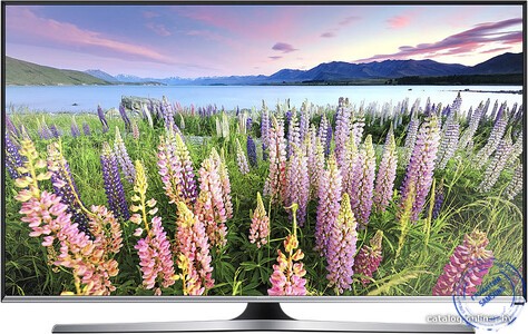 телевизор Samsung UE50J5500AU
