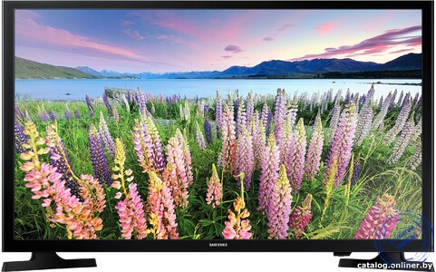 телевизор Samsung UE48J5200AU
