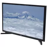 Samsung UE32J4000AK