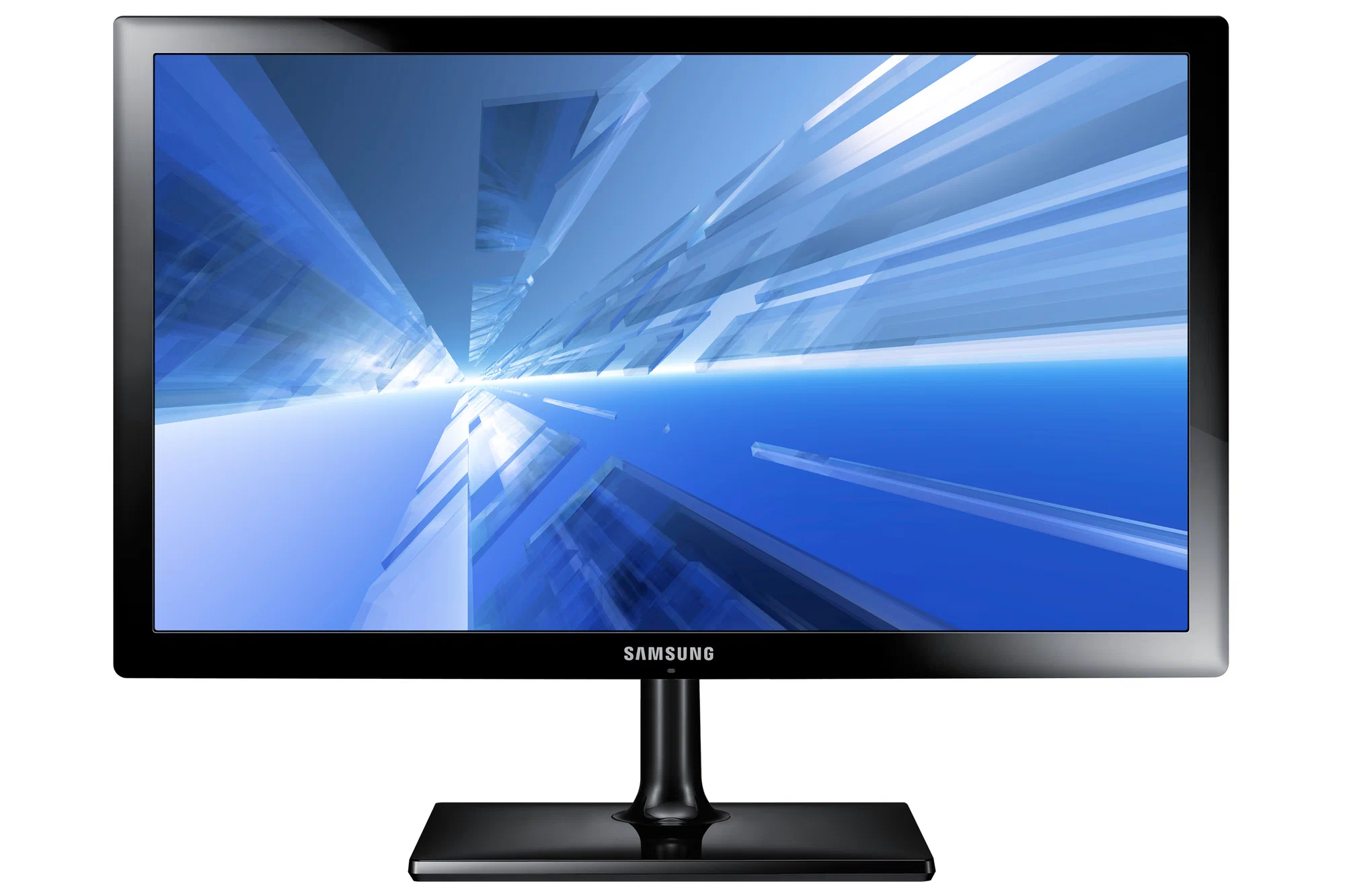Samsung LT22C350EX